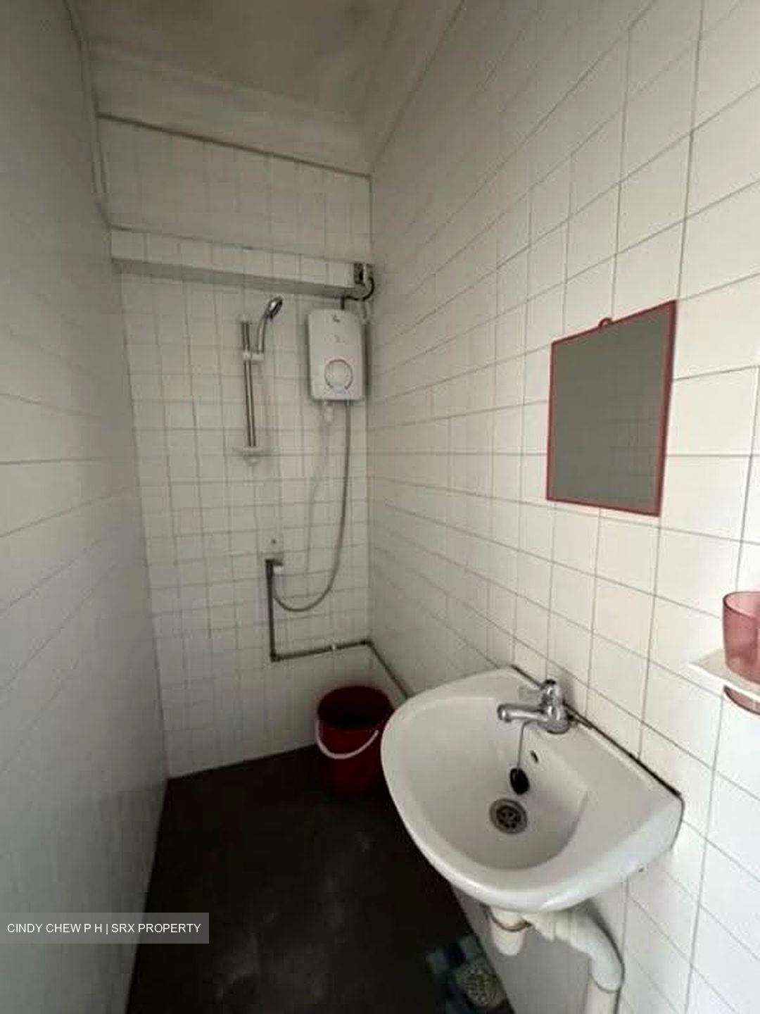 Neptune Court (D15), Apartment #612388631